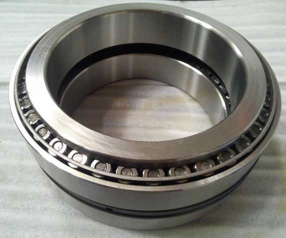 Double row Tapered roller bearings for printing machines.jpg