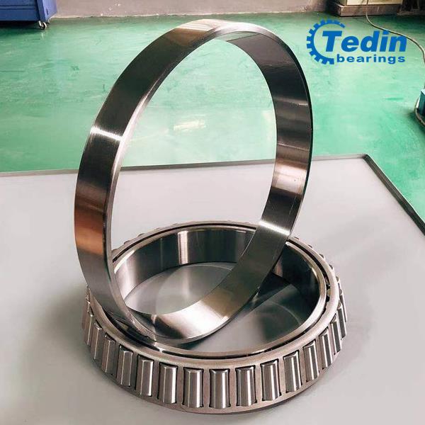 Wind Turbine Bearings Wind Turbine Bearings