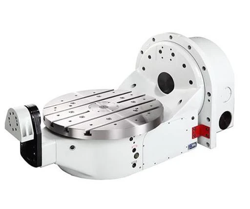 rotary table rotary table