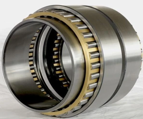 rolling mill bearing 1 rolling mill bearing 1