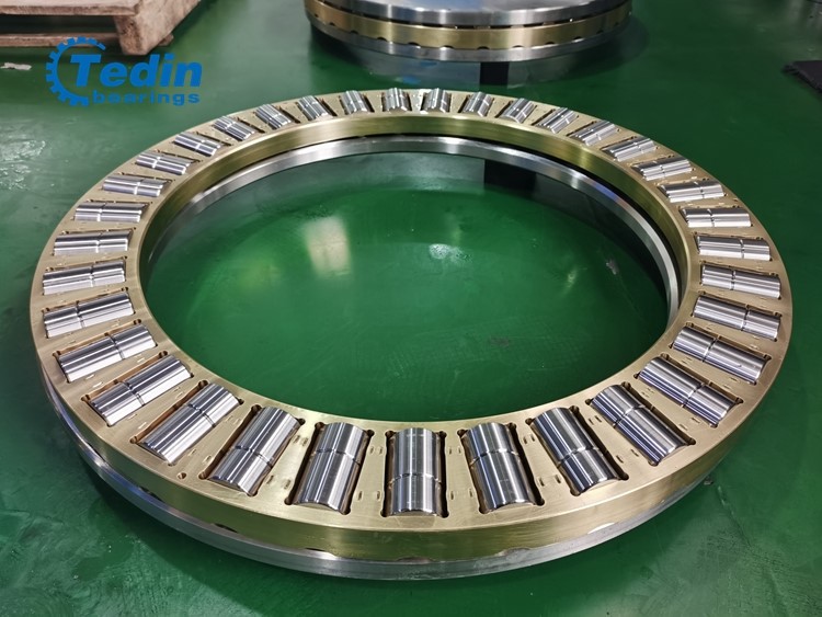 thrust bearing 750 4 thrust bearing 750 4