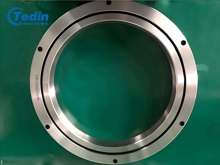 RB30035 Bearing Roller Crossed