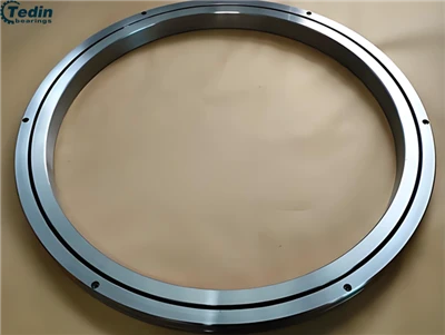RB1000110 Bearing Roller Crossed