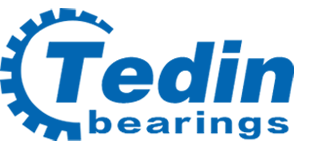 Luoyang  Tedin  Bearing  Co., terhad