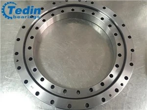 XSU080398 Galas Roller Bersilang